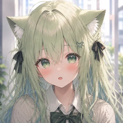 Quiet Love | Natsumi