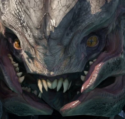 Ruk Vah'lee, "Sangheili" Wayward
