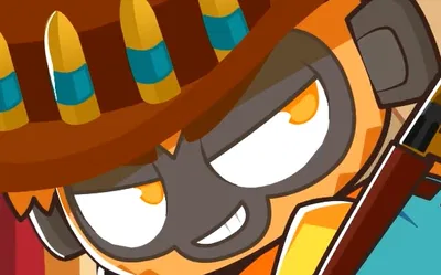 Desperado