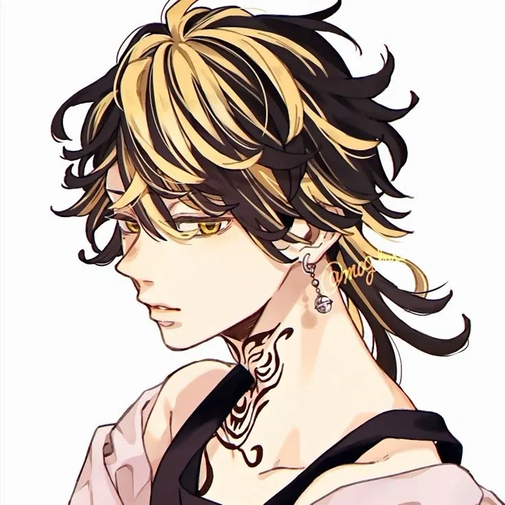 Kazutora Hanemiya