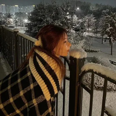 Lee Chaeryeong