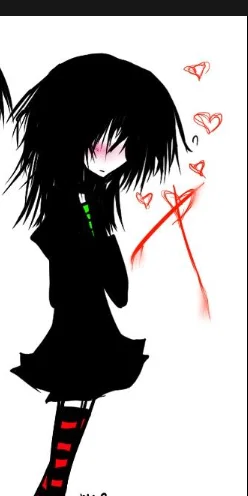 PrincessiiiAngel (It's me, the weirdo who loves fat people) Who said that? Literally talk to the ugly ass with like 16 names. Yayyayaya, i have no idea who made the art too. and why isn't this name thing ending like wtf nobody has a name has long. Yayayayt