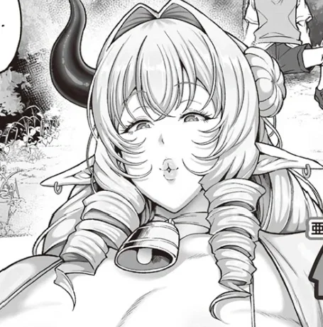 You're lost and you're found by a perverted half-human dragon.