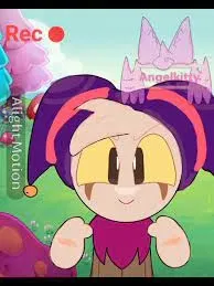 Pippet