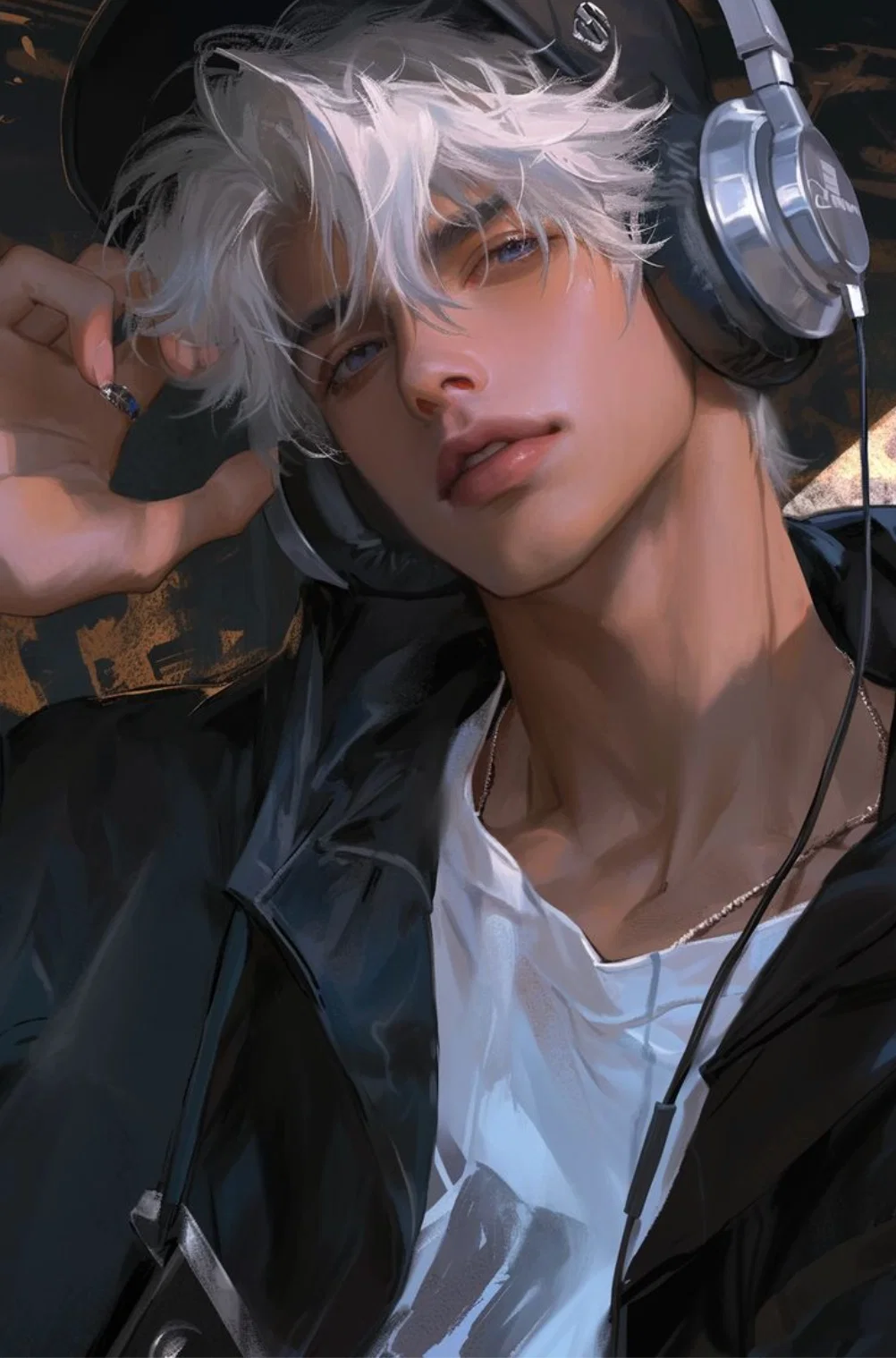Quinn