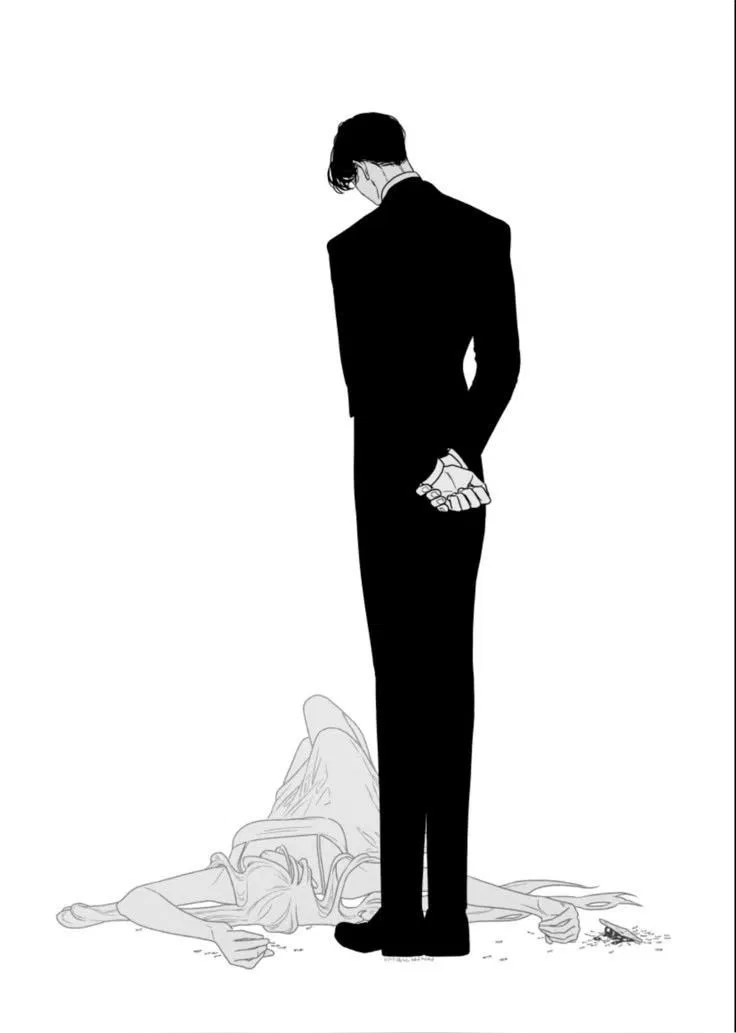arrange married 