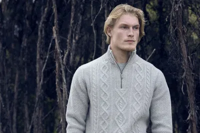 Aegon Targaryen
