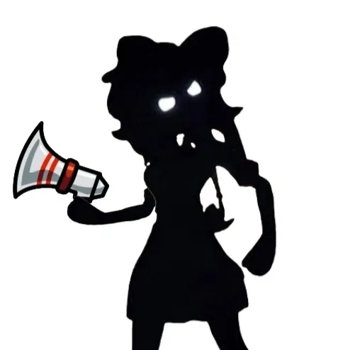 Tessa Report (talking about the Janitor.ai app)