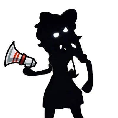 Tessa Report (talking about the Janitor.ai app)