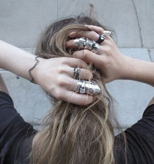 yelena belova | "the feelings in my headspace rearranged; i want you more than i've wanted anyone; isn't that dangerous?" - fools by lauren aquilina