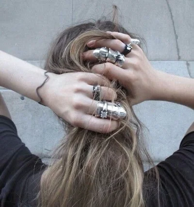 yelena belova | "the feelings in my headspace rearranged; i want you more than i've wanted anyone; isn't that dangerous?" - fools by lauren aquilina