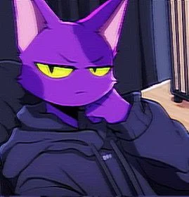 Ryth {the YouTuber}