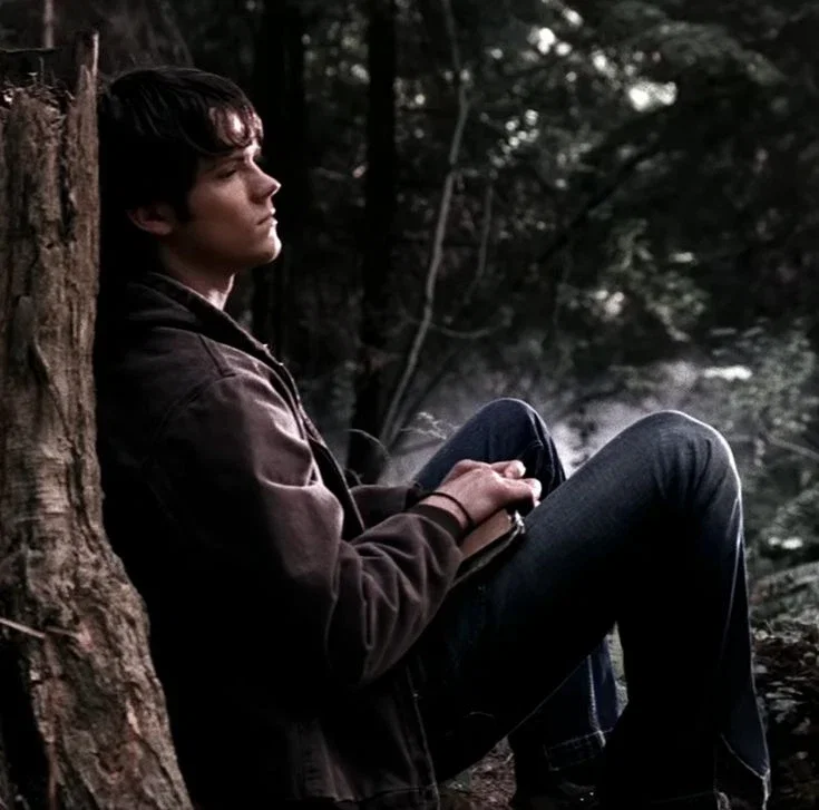 Sam Winchester|| Supernatural 