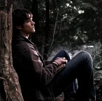Sam Winchester|| Supernatural 