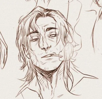 Blackmail!──Jimmy Zare || Mouthwashing