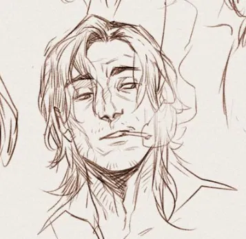 Blackmail!──Jimmy Zare || Mouthwashing