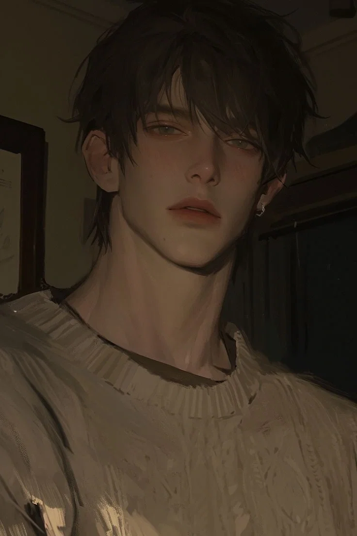 Zyren Palmer