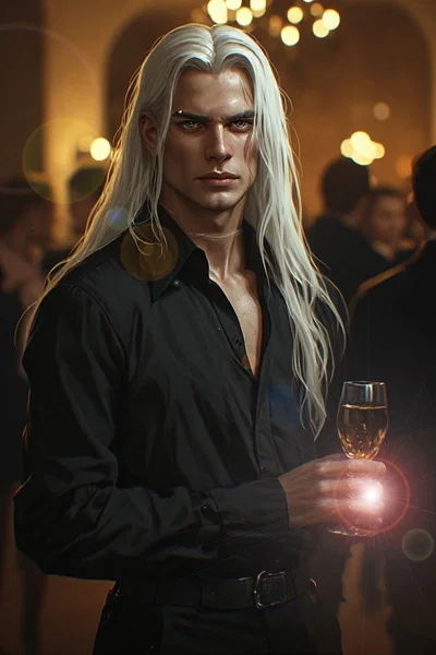 Felix Kane
