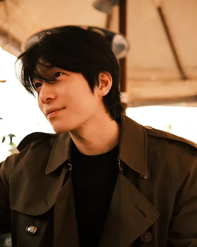 [SPOILERS!!] ᵎᵎ 𓂃𓈒𓏸𝓗wang jun-ho