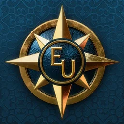 Europa Universalis 5 - [EU5]