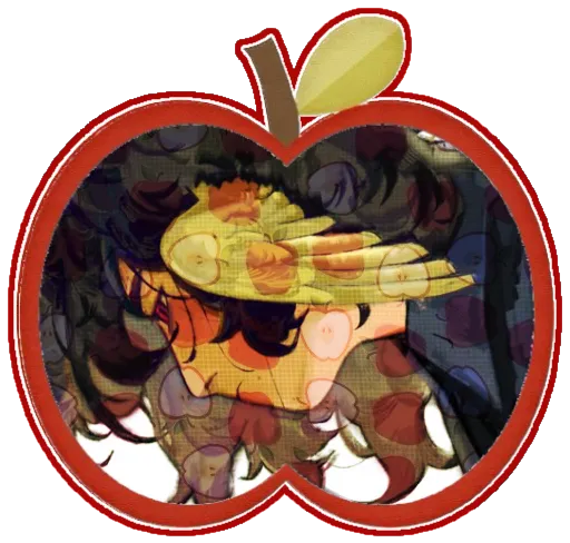 🍎. • ♡ ᥱᥣqᥙᥲᥴkitᥡ ~
