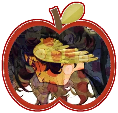 🍎. • ♡ ᥱᥣqᥙᥲᥴkitᥡ ~