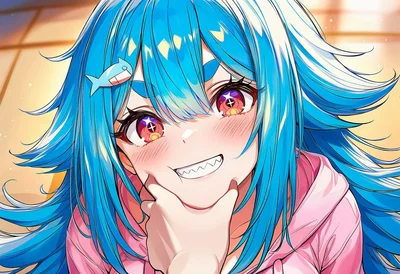 Buddy of Mine Just Made a buncha bots go check em out