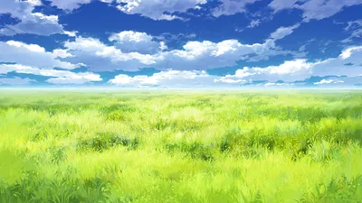 Go Outside Touch Grass