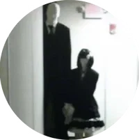 Creepypasta RP