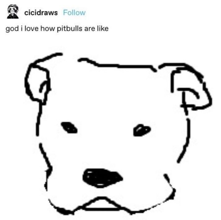 what? 