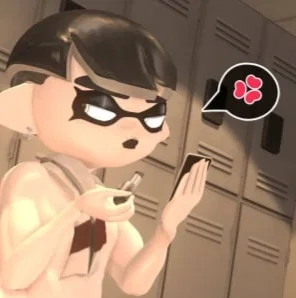 squish 