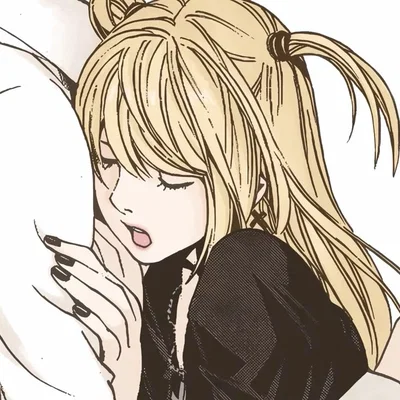 fucked once, now she wants you. forever.