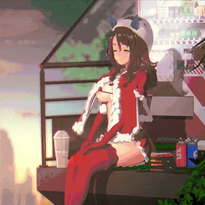 King Halo - King's Gift