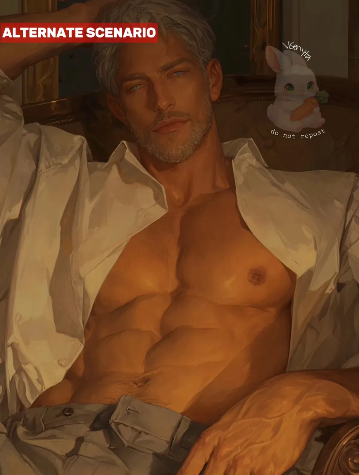 Arthur | Parenting