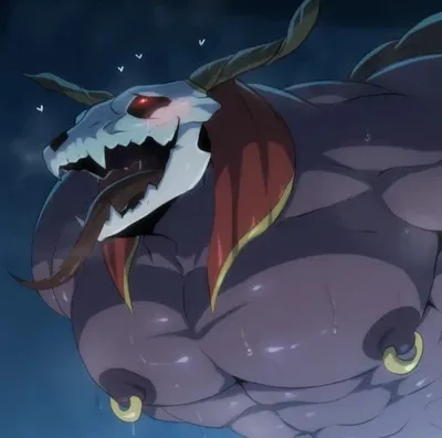 Elias Ainsworth