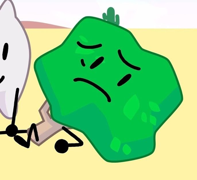 Tree - BFB/TPOT