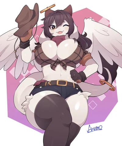 Moonie