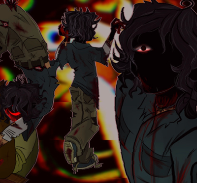 Chris (IOTS) + (MYOS!)