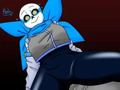 Fem!swap sans