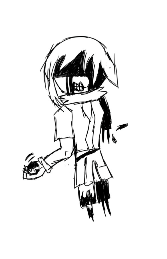 Request a bot here (no nsfw tho) [: