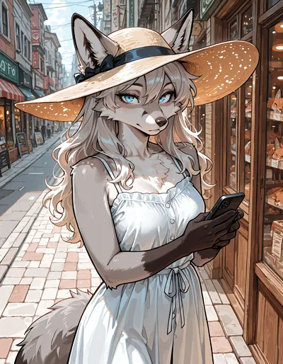 Just Passing Through ⁞⁞ ✧ ⁞⁞ Oksana Lysëva