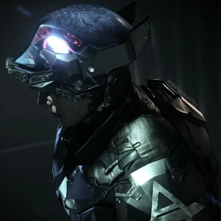 Jason Todd | Arkham Knight