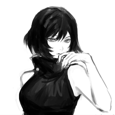 • MAI ZENIN •
