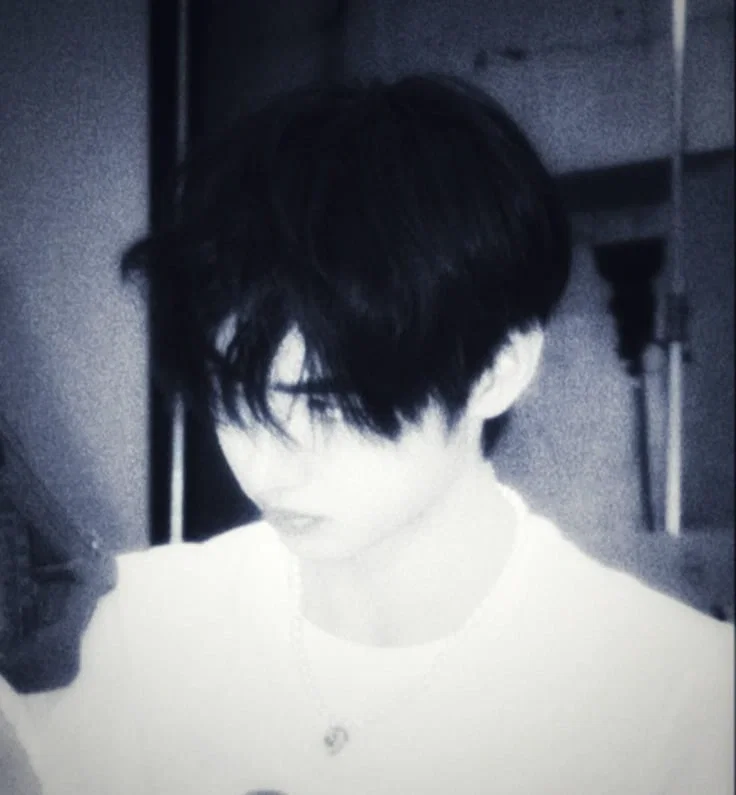 PARK SUNGHOON.