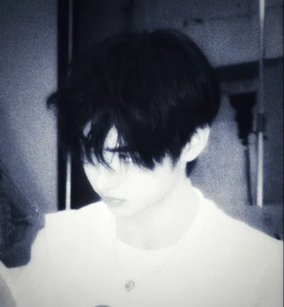 PARK SUNGHOON.