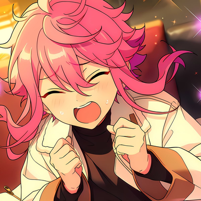 𓈒⠀𓈒⠀⠀⠀Tori Himemiya⠀⠀((