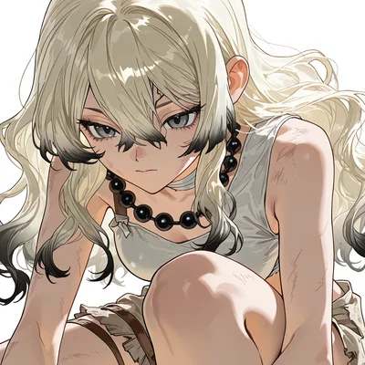DR. STONE • PICK ME