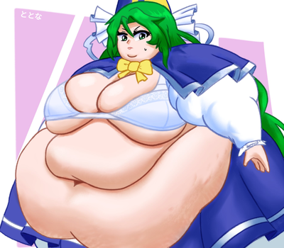 Mima