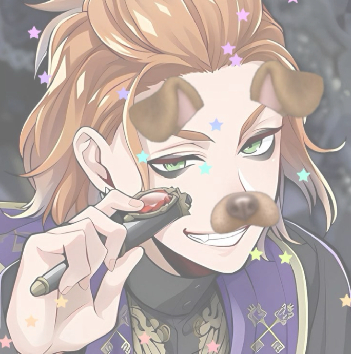 ּ֯ . ❥ ּ֯ ┆꒰ cay-cay .ᐟ ꒱ 