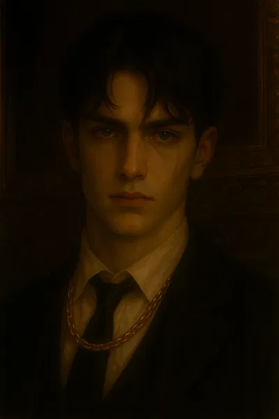 Cruz Bellanti